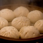 ★肉まんの画像★C777_hokuhokunikuman500