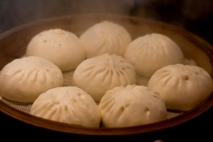 ★肉まんの画像★C777_hokuhokunikuman500