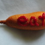 【アメリカンドッグ】a0002_006200