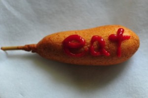 【アメリカンドッグ】a0002_006200