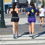 【ウォーキング】a1180_001748