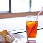 【ケーキとアイスティ】NAT83_caketoaisut500