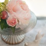 【コサージュとバンビ】ELL86_kosa-jyutotoukibanbicyan1317500