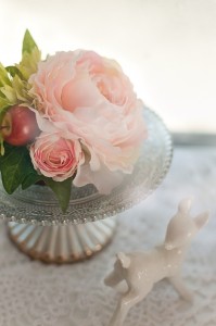 【コサージュとバンビ】ELL86_kosa-jyutotoukibanbicyan1317500