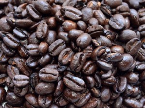 【コーヒー豆】a1180_003471