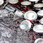 【コーラ】25TN_koorinonakadehiyasaretakannjyuusu500