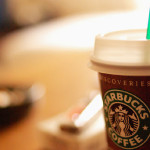 【スタバ】a0003_ki_0117