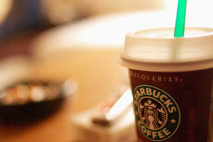 【スタバ】a0003_ki_0117