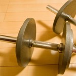 【ダンベル】a0006_000031