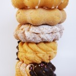 【ドーナッツ】a1190_000061