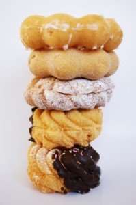 【ドーナッツ】a1190_000061