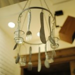 【ナイフとフォーク】a0055_000936