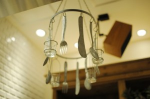 【ナイフとフォーク】a0055_000936