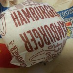 【ハンバーガー加工無し】20130918_200115