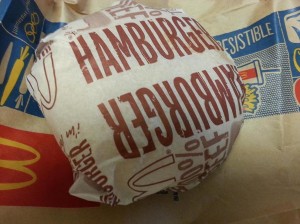 【ハンバーガー加工無し】20130918_200115