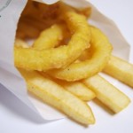 【モスバーガーのオニポテ】a0002_001109