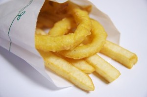 【モスバーガーのオニポテ】a0002_001109