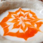 【ヨーグルト】a0790_000063