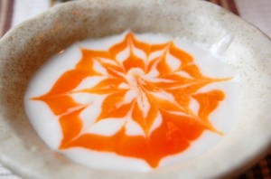 【ヨーグルト】a0790_000063