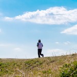 【ランニング】NKJ56_aozoraran500