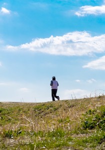 【ランニング】NKJ56_aozoraran500