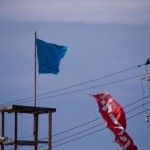 【ラーメン】a0027_001453