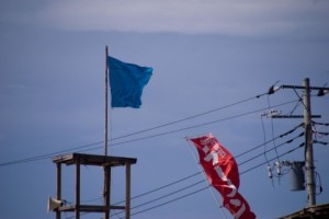 【ラーメン】a0027_001453