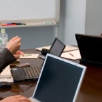 【会議風景】a0008_001795