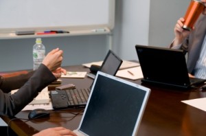 【会議風景】a0008_001795