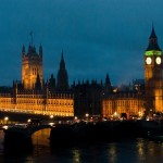 【寝る前にしたい骨盤ケア】MS251_rondonnoyoru500