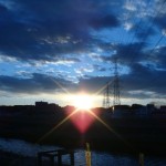 【朝日】a1520_000001