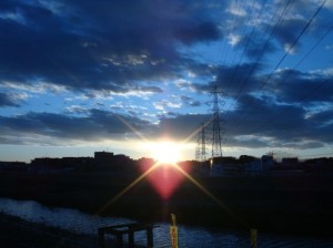 【朝日】a1520_000001