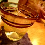 【梅酒】a0780_000424