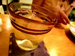 【梅酒】a0780_000424