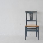 【椅子】a0002_008357