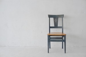 【椅子】a0002_008357