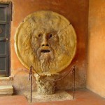 【真実の口】futta0225m