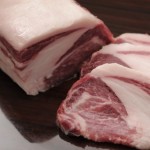【豚肉】a1600_000202
