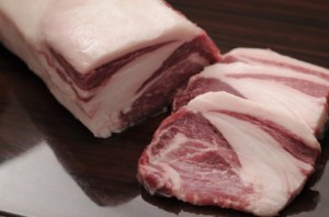 【豚肉】a1600_000202