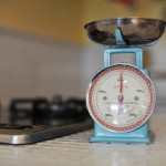 【量り】a0002_006313