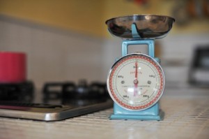 【量り】a0002_006313