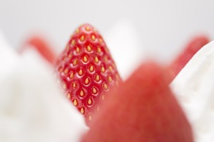 いちごと生クリーム_PAK57_ichigotonamacream500